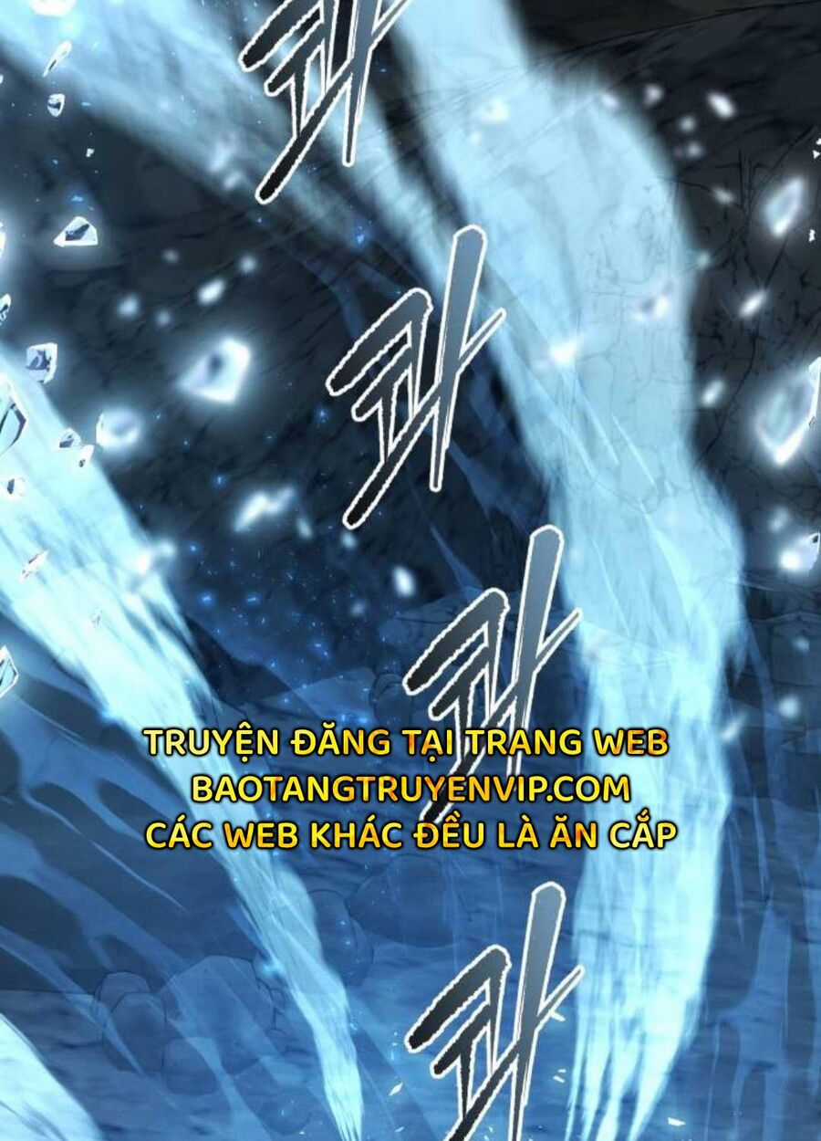 Hoạn Quan Hồi Quy: Tróc Phong Truy Nguyệt Chapter 9 trang 6