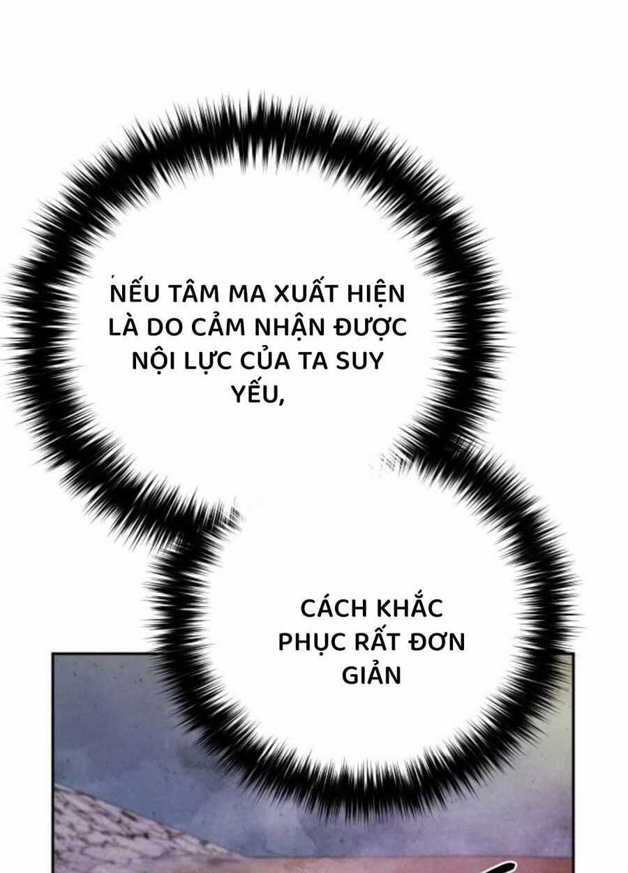 Hoạn Quan Hồi Quy: Tróc Phong Truy Nguyệt Chapter 9 trang 63