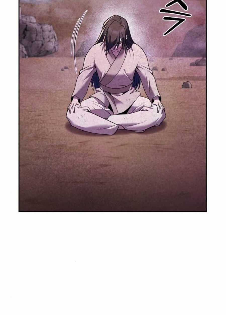 Hoạn Quan Hồi Quy: Tróc Phong Truy Nguyệt Chapter 9 trang 64