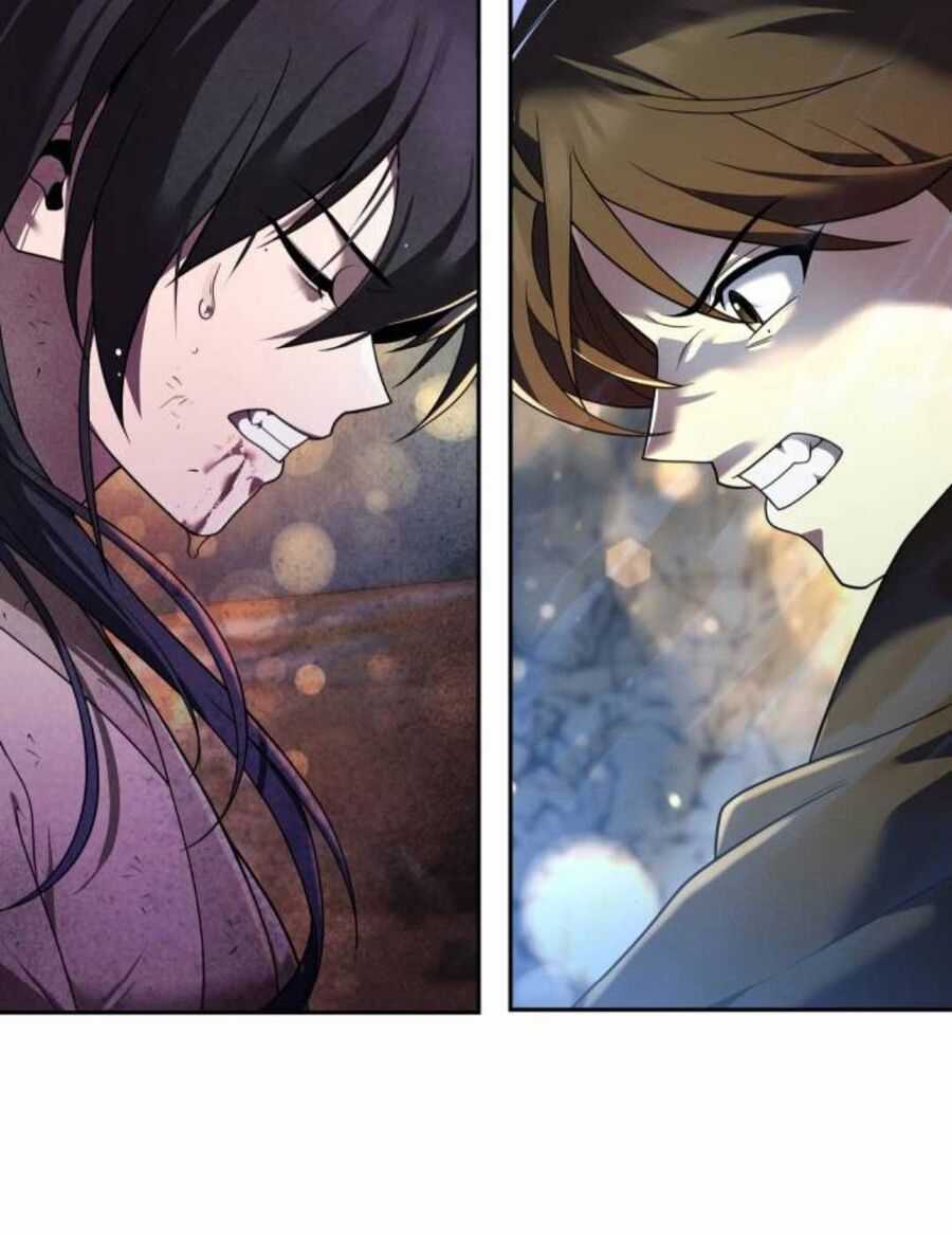 Hoạn Quan Hồi Quy: Tróc Phong Truy Nguyệt Chapter 9 trang 66