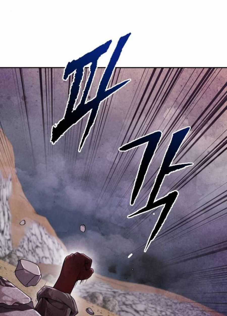 Hoạn Quan Hồi Quy: Tróc Phong Truy Nguyệt Chapter 9 trang 67