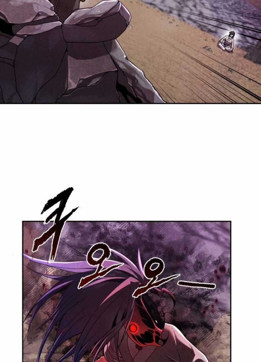 Hoạn Quan Hồi Quy: Tróc Phong Truy Nguyệt Chapter 9 trang 68