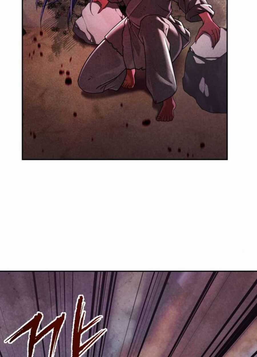 Hoạn Quan Hồi Quy: Tróc Phong Truy Nguyệt Chapter 9 trang 69