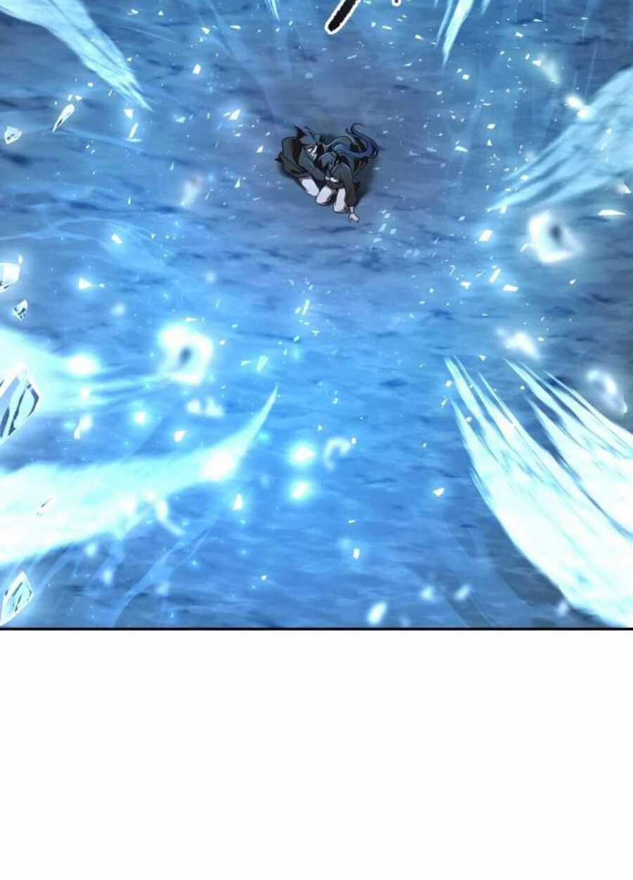 Hoạn Quan Hồi Quy: Tróc Phong Truy Nguyệt Chapter 9 trang 7