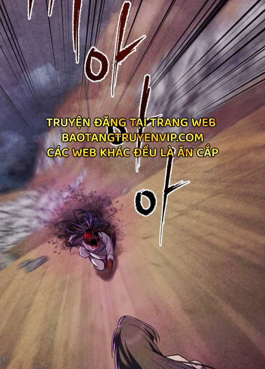 Hoạn Quan Hồi Quy: Tróc Phong Truy Nguyệt Chapter 9 trang 70