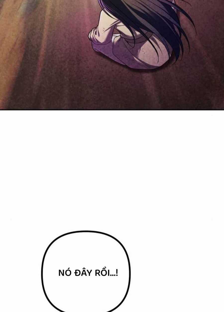 Hoạn Quan Hồi Quy: Tróc Phong Truy Nguyệt Chapter 9 trang 71