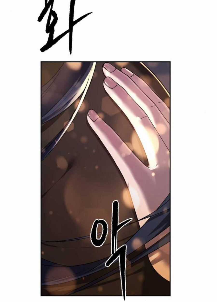 Hoạn Quan Hồi Quy: Tróc Phong Truy Nguyệt Chapter 9 trang 73