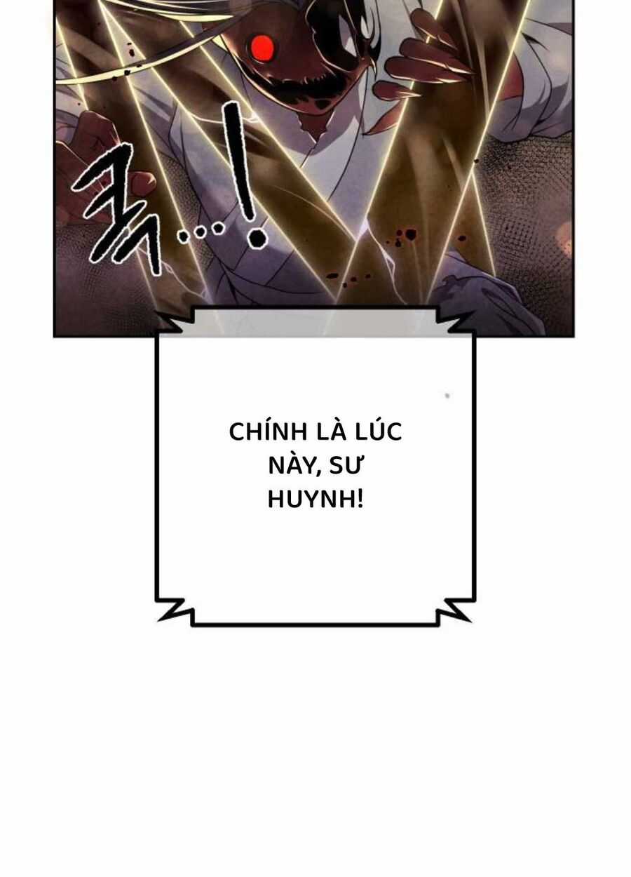 Hoạn Quan Hồi Quy: Tróc Phong Truy Nguyệt Chapter 9 trang 76