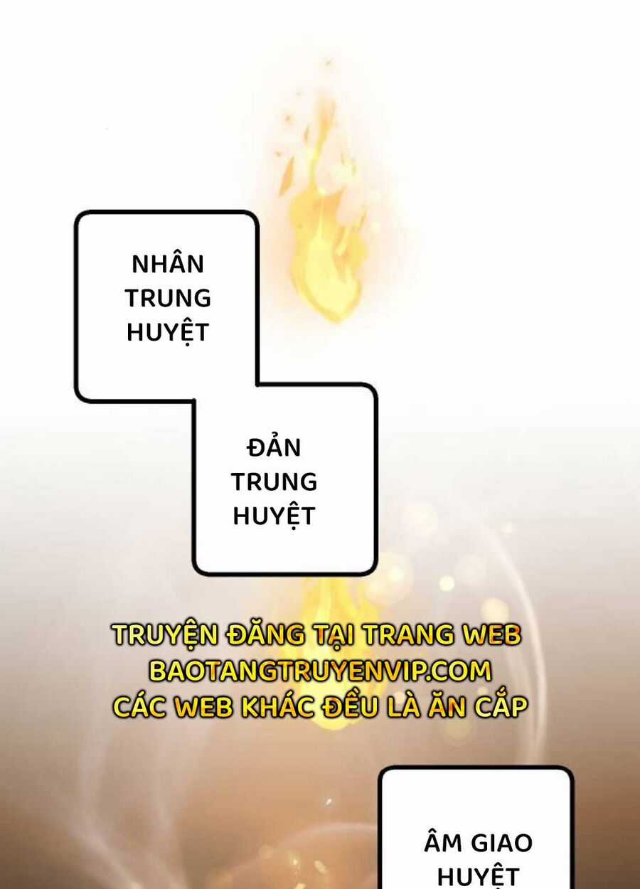 Hoạn Quan Hồi Quy: Tróc Phong Truy Nguyệt Chapter 9 trang 77