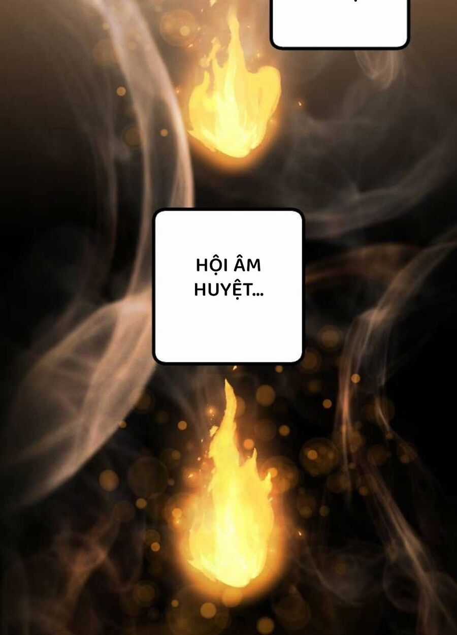 Hoạn Quan Hồi Quy: Tróc Phong Truy Nguyệt Chapter 9 trang 78