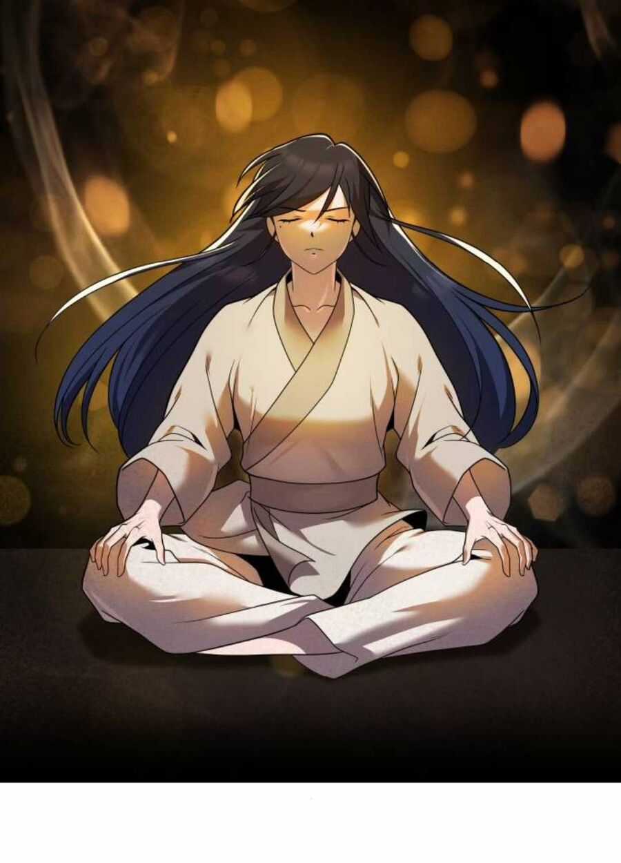 Hoạn Quan Hồi Quy: Tróc Phong Truy Nguyệt Chapter 9 trang 79