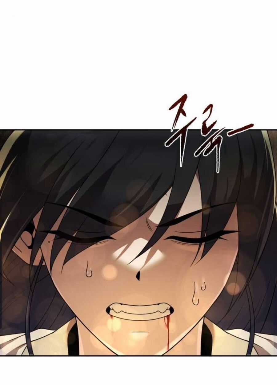 Hoạn Quan Hồi Quy: Tróc Phong Truy Nguyệt Chapter 9 trang 80