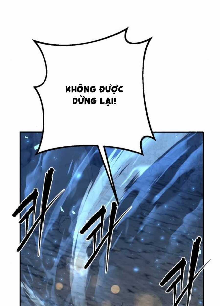 Hoạn Quan Hồi Quy: Tróc Phong Truy Nguyệt Chapter 9 trang 82