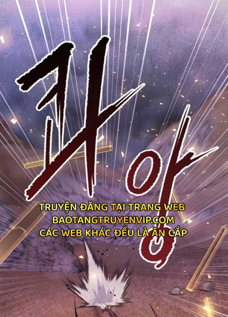 Hoạn Quan Hồi Quy: Tróc Phong Truy Nguyệt Chapter 9 trang 84