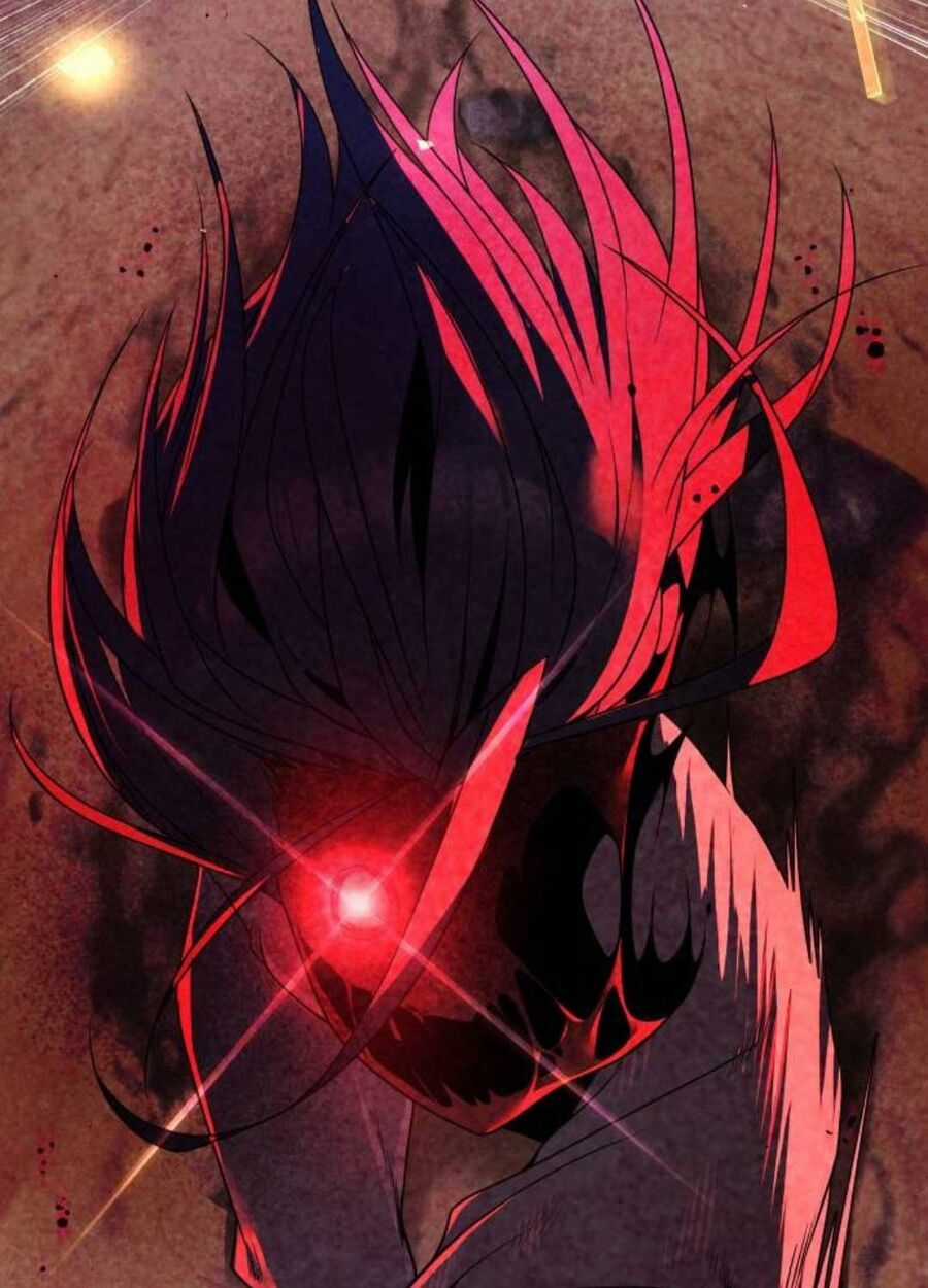 Hoạn Quan Hồi Quy: Tróc Phong Truy Nguyệt Chapter 9 trang 85