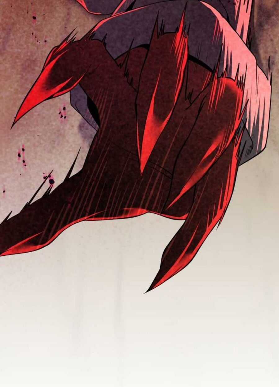 Hoạn Quan Hồi Quy: Tróc Phong Truy Nguyệt Chapter 9 trang 86