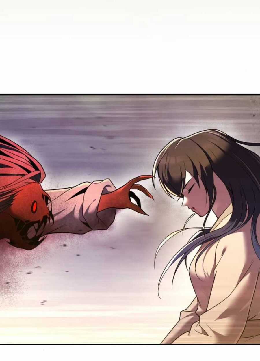 Hoạn Quan Hồi Quy: Tróc Phong Truy Nguyệt Chapter 9 trang 87