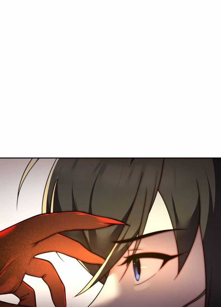 Hoạn Quan Hồi Quy: Tróc Phong Truy Nguyệt Chapter 9 trang 88