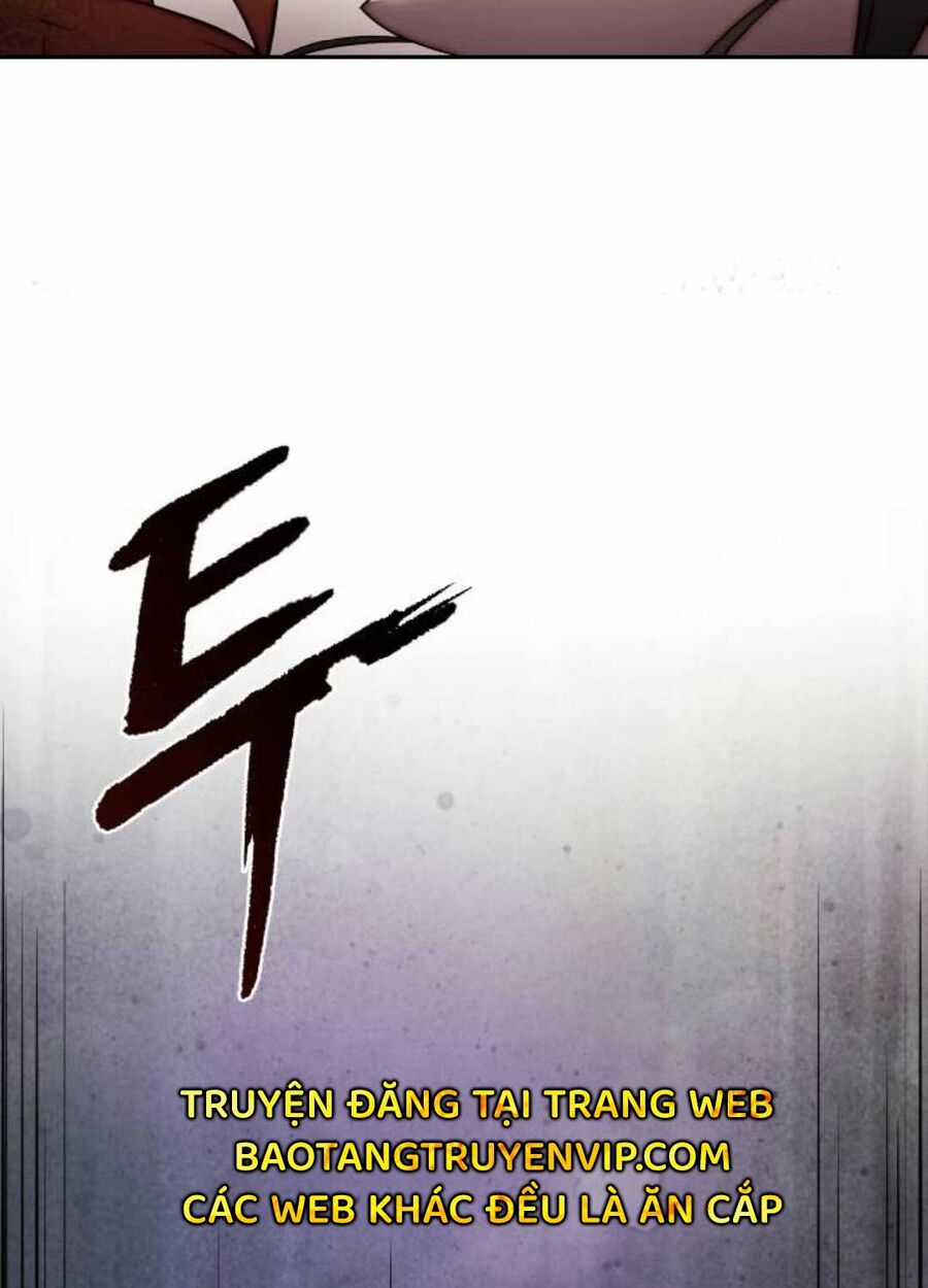 Hoạn Quan Hồi Quy: Tróc Phong Truy Nguyệt Chapter 9 trang 89