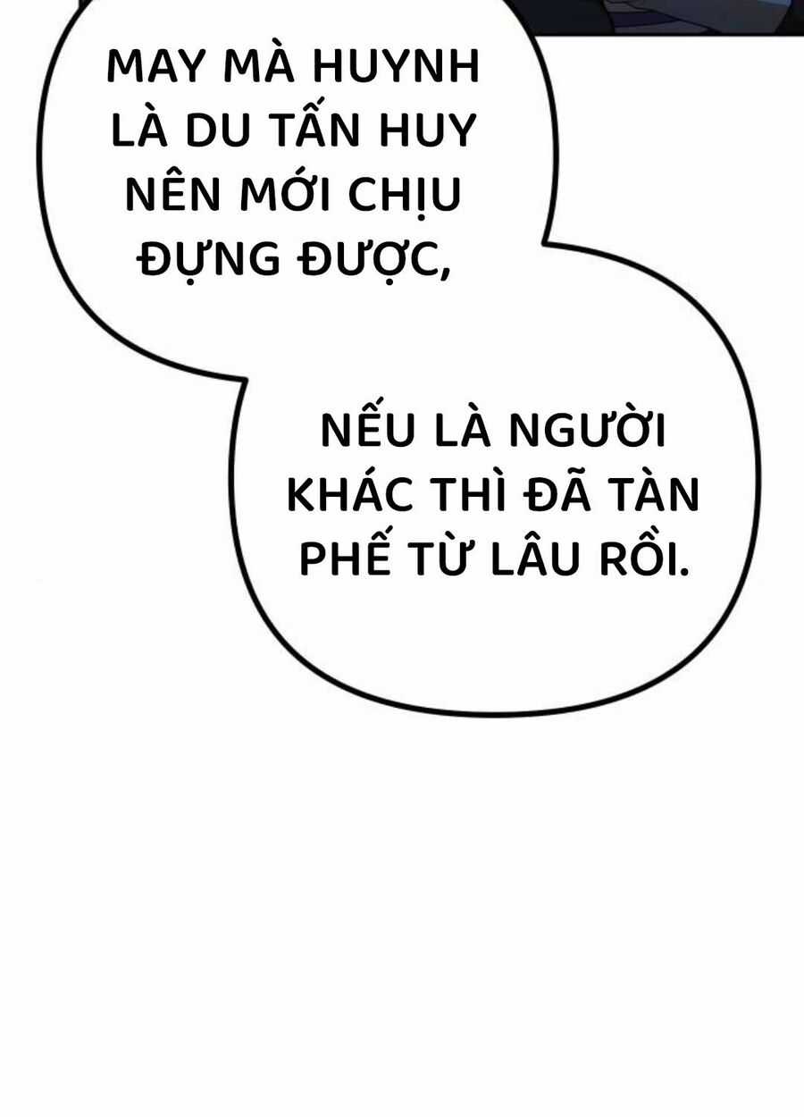 Hoạn Quan Hồi Quy: Tróc Phong Truy Nguyệt Chapter 9 trang 9