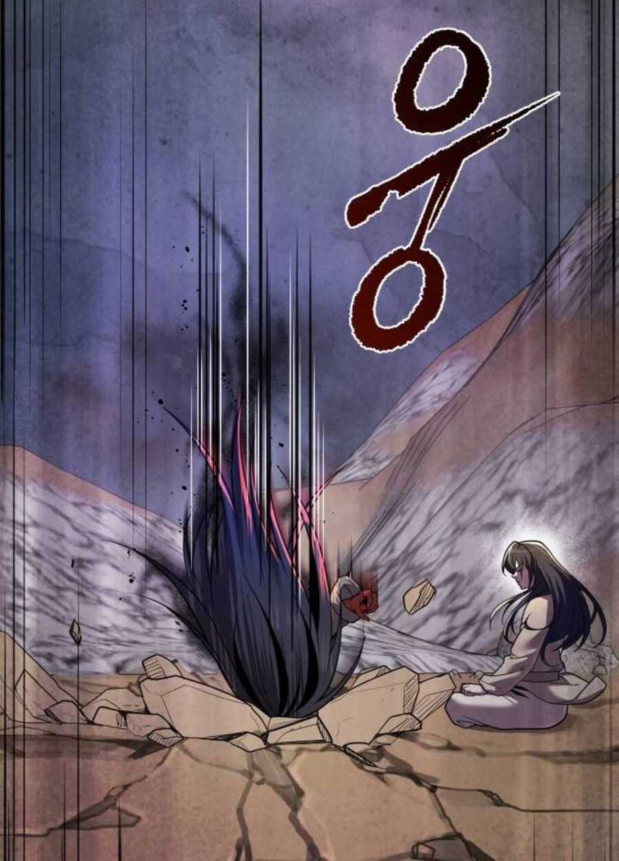 Hoạn Quan Hồi Quy: Tróc Phong Truy Nguyệt Chapter 9 trang 90