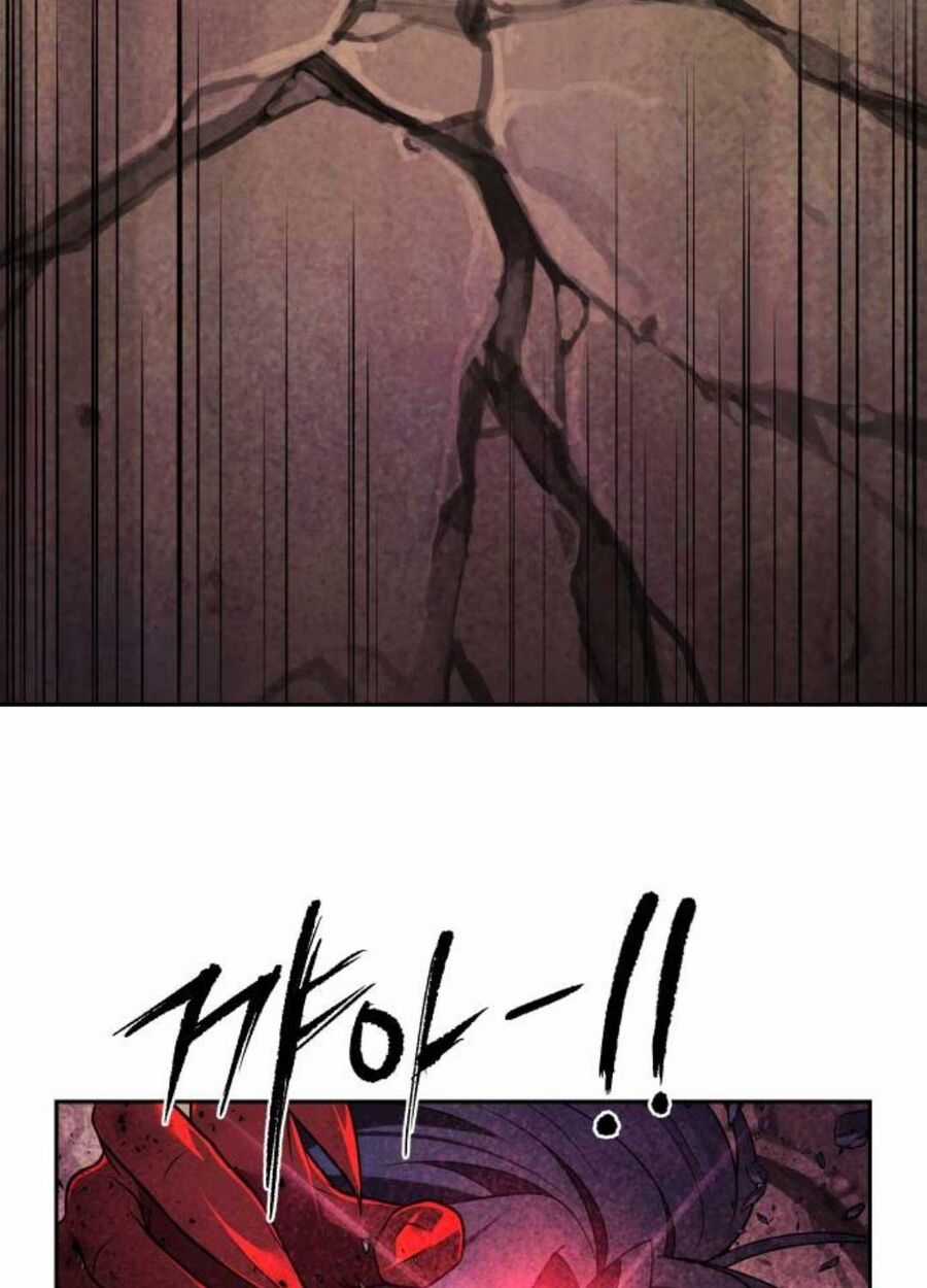 Hoạn Quan Hồi Quy: Tróc Phong Truy Nguyệt Chapter 9 trang 91