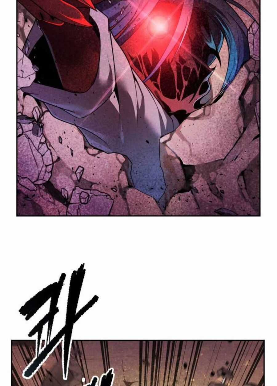 Hoạn Quan Hồi Quy: Tróc Phong Truy Nguyệt Chapter 9 trang 92