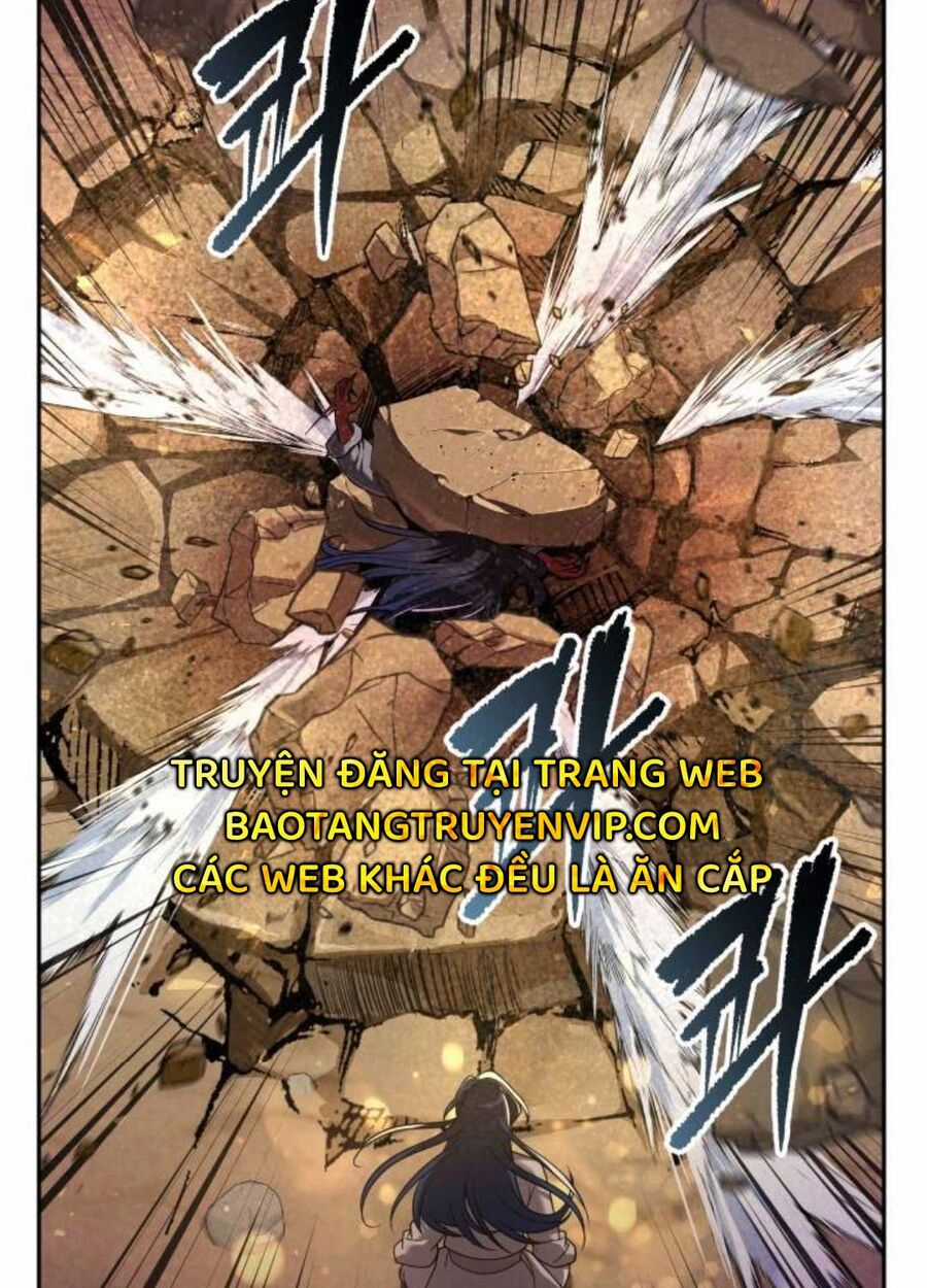 Hoạn Quan Hồi Quy: Tróc Phong Truy Nguyệt Chapter 9 trang 93