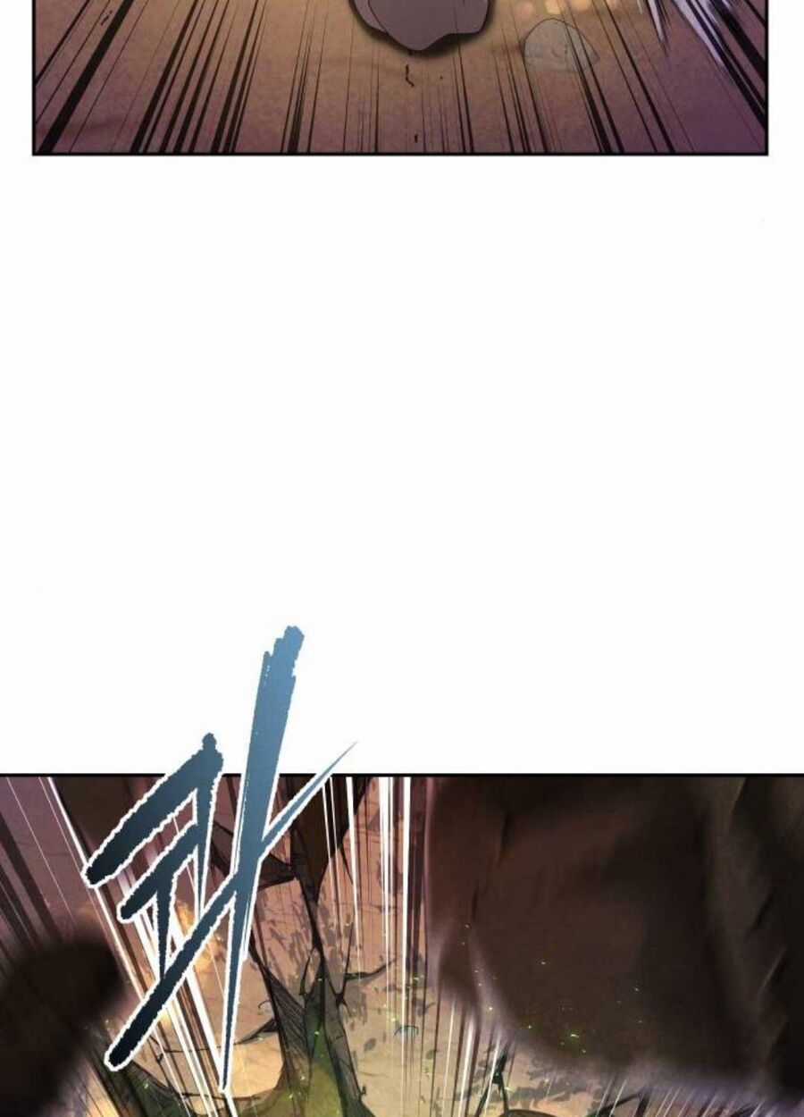 Hoạn Quan Hồi Quy: Tróc Phong Truy Nguyệt Chapter 9 trang 94