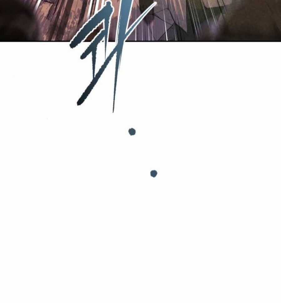 Hoạn Quan Hồi Quy: Tróc Phong Truy Nguyệt Chapter 9 trang 96