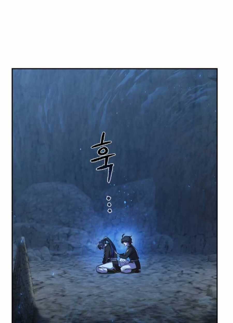 Hoạn Quan Hồi Quy: Tróc Phong Truy Nguyệt Chapter 9 trang 97