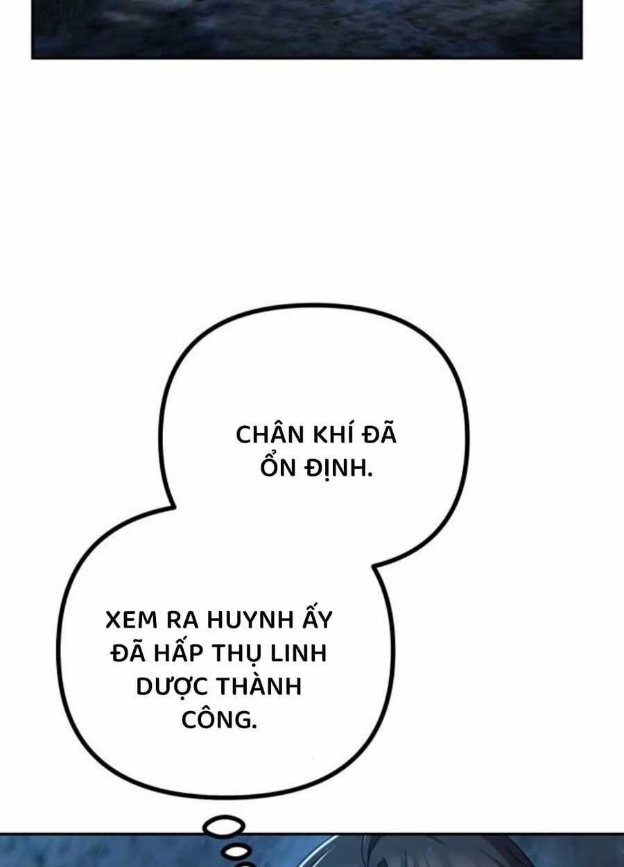 Hoạn Quan Hồi Quy: Tróc Phong Truy Nguyệt Chapter 9 trang 98