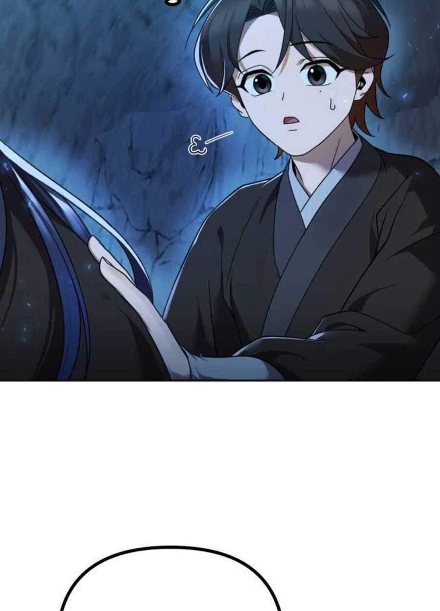 Hoạn Quan Hồi Quy: Tróc Phong Truy Nguyệt Chapter 9 trang 99