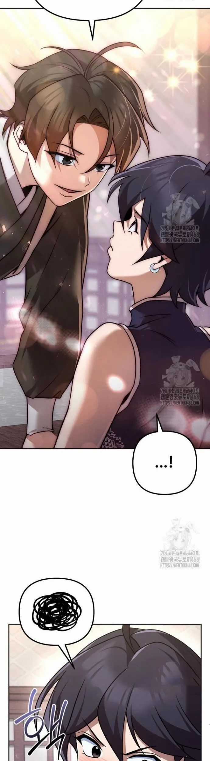 Hoạn Quan Hồi Quy: Tróc Phong Truy Nguyệt Chương 32 trang 41