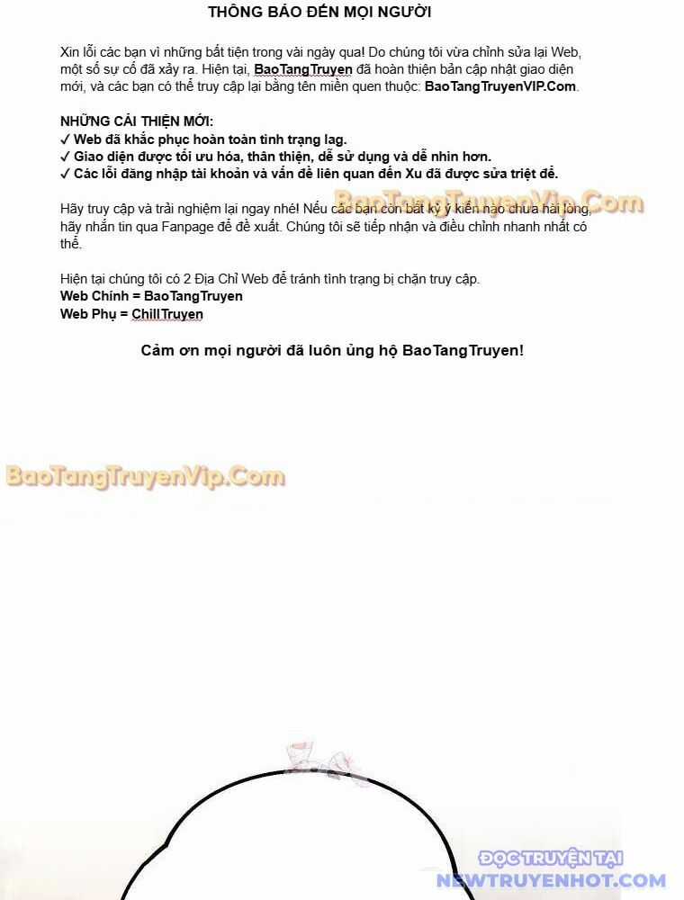 Hoạn Quan Hồi Quy: Tróc Phong Truy Nguyệt Chương 33 trang 2