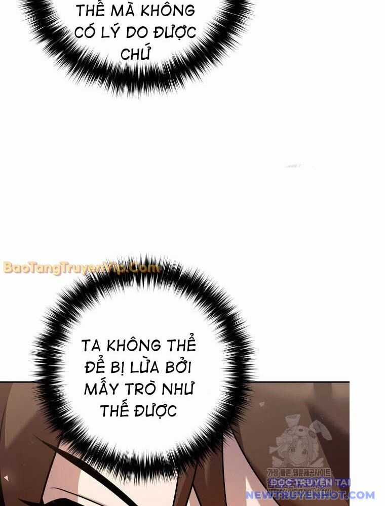 Hoạn Quan Hồi Quy: Tróc Phong Truy Nguyệt Chương 33 trang 237