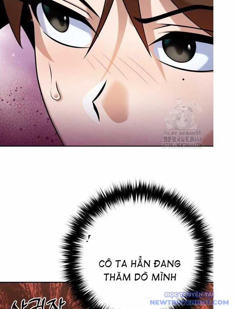 Hoạn Quan Hồi Quy: Tróc Phong Truy Nguyệt Chương 33 trang 238