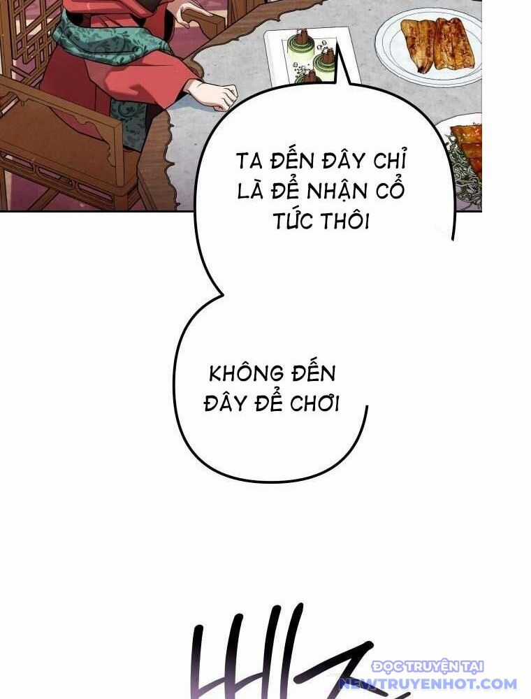 Hoạn Quan Hồi Quy: Tróc Phong Truy Nguyệt Chương 33 trang 242