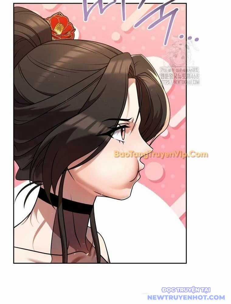 Hoạn Quan Hồi Quy: Tróc Phong Truy Nguyệt Chương 33 trang 243