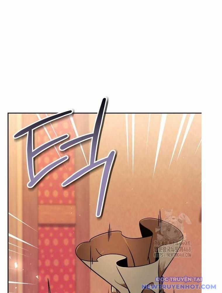 Hoạn Quan Hồi Quy: Tróc Phong Truy Nguyệt Chương 33 trang 245