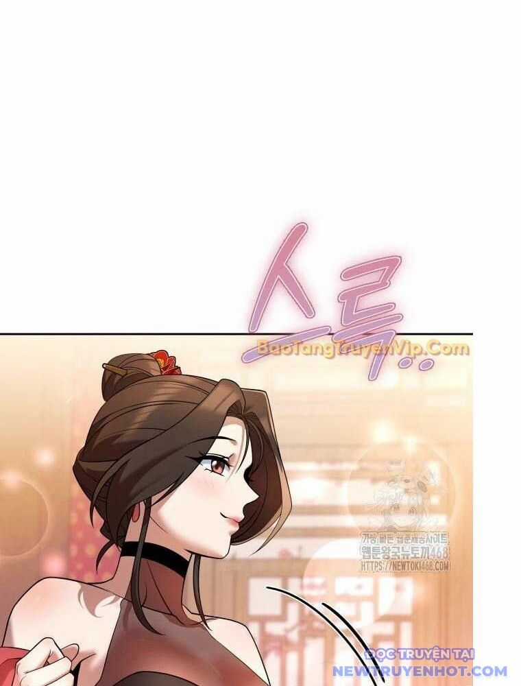 Hoạn Quan Hồi Quy: Tróc Phong Truy Nguyệt Chương 33 trang 248