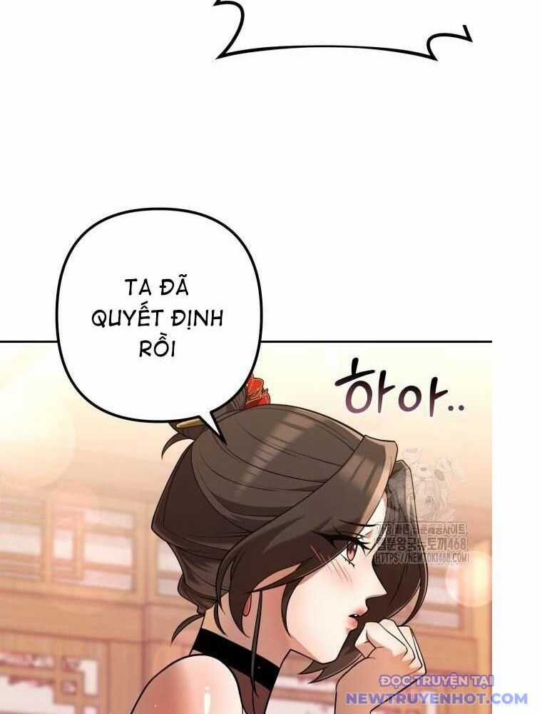 Hoạn Quan Hồi Quy: Tróc Phong Truy Nguyệt Chương 33 trang 251