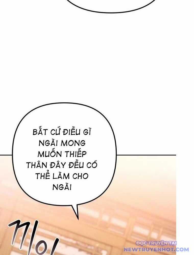 Hoạn Quan Hồi Quy: Tróc Phong Truy Nguyệt Chương 33 trang 253