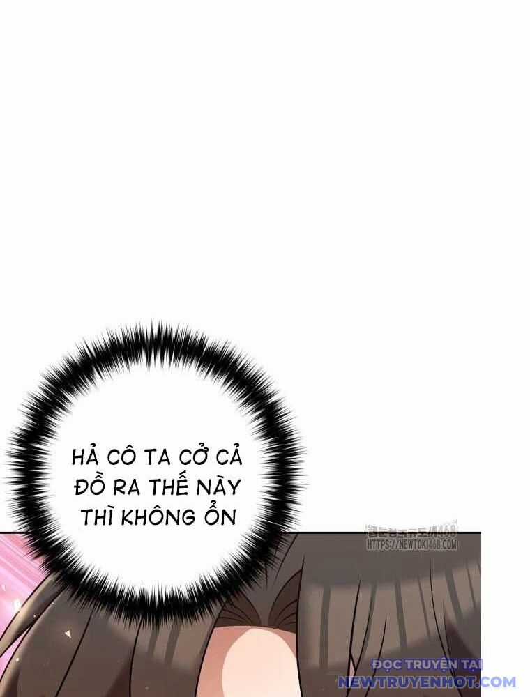 Hoạn Quan Hồi Quy: Tróc Phong Truy Nguyệt Chương 33 trang 255