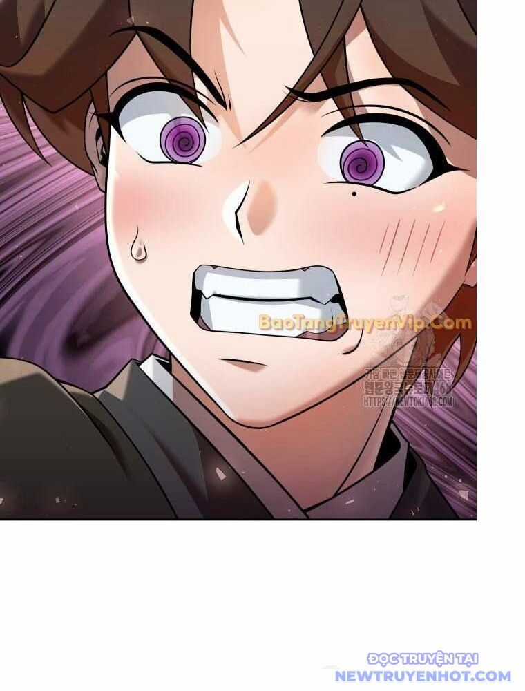 Hoạn Quan Hồi Quy: Tróc Phong Truy Nguyệt Chương 33 trang 256