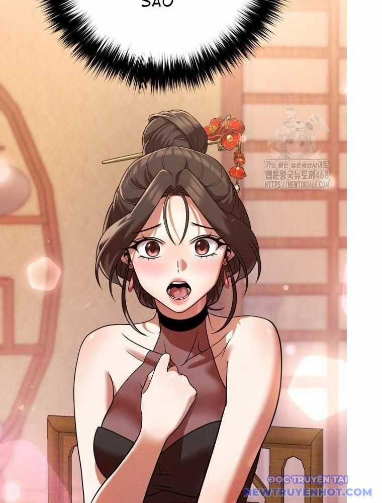 Hoạn Quan Hồi Quy: Tróc Phong Truy Nguyệt Chương 33 trang 259