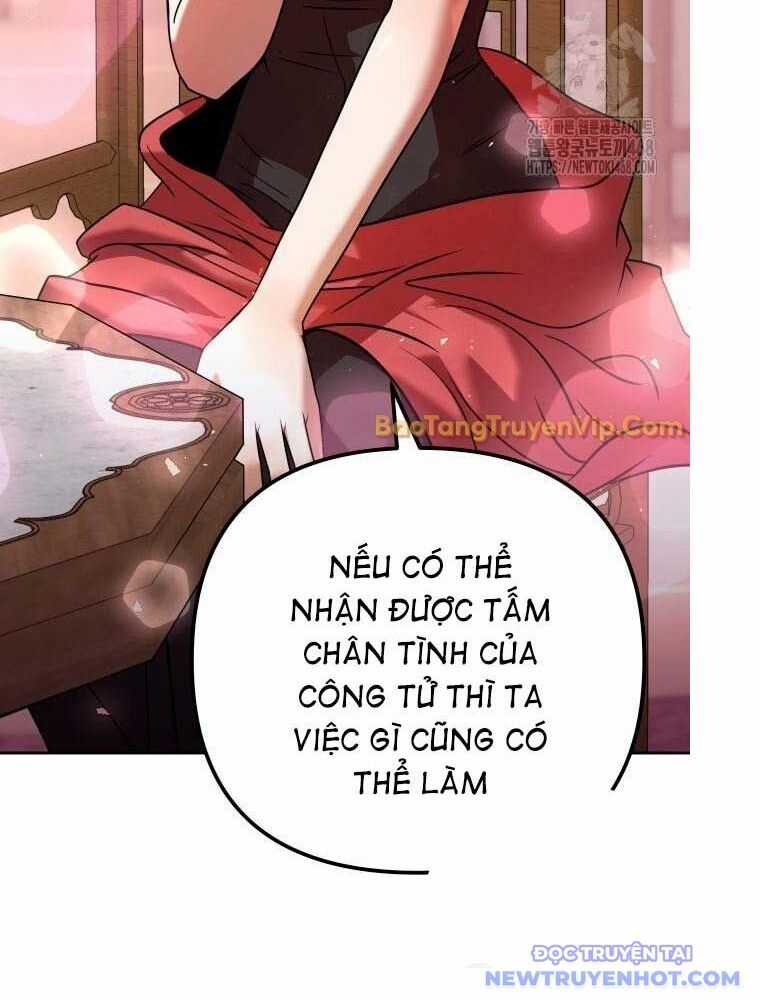 Hoạn Quan Hồi Quy: Tróc Phong Truy Nguyệt Chương 33 trang 260