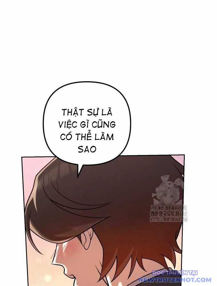 Hoạn Quan Hồi Quy: Tróc Phong Truy Nguyệt Chương 33 trang 261