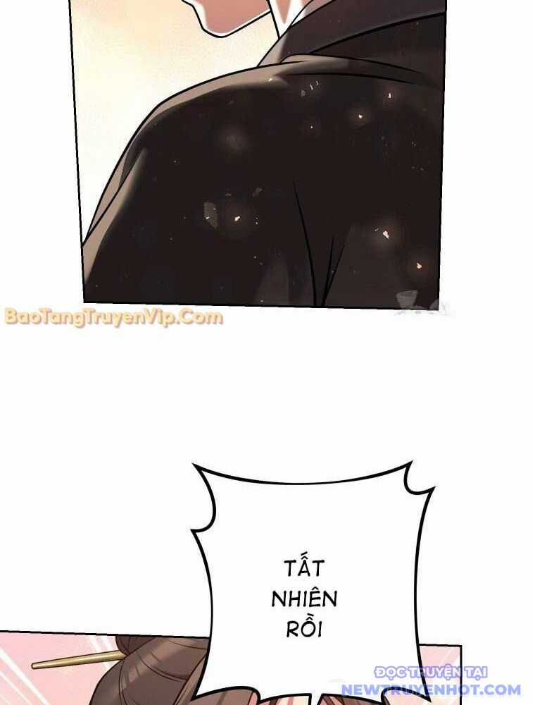 Hoạn Quan Hồi Quy: Tróc Phong Truy Nguyệt Chương 33 trang 262