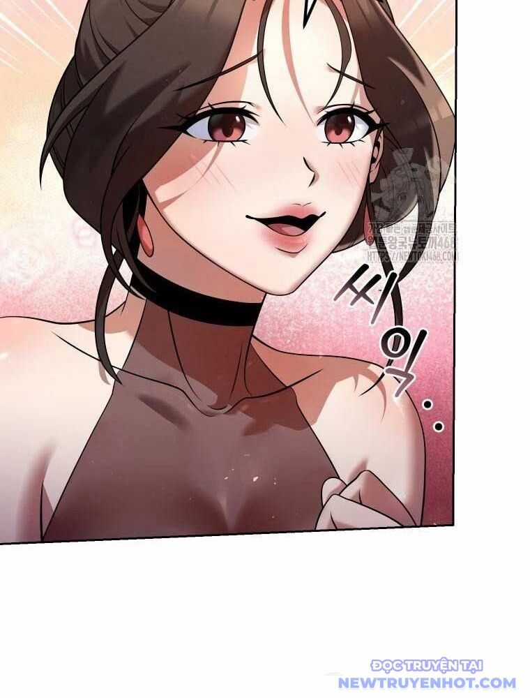 Hoạn Quan Hồi Quy: Tróc Phong Truy Nguyệt Chương 33 trang 263